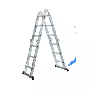 Ladder
