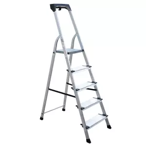 ladder-560