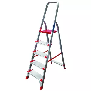 Ladder